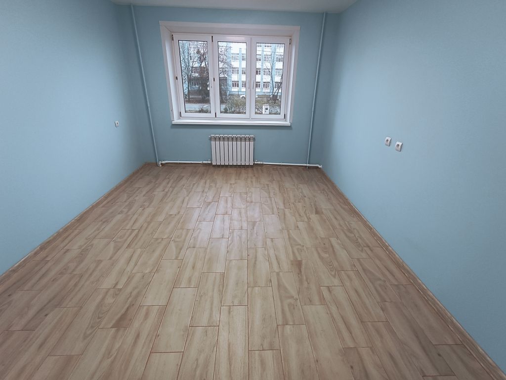 Продажа коммерческой недвижимости, 135м <sup>2</sup>, Ярославль, Большая Техническая улица,  11