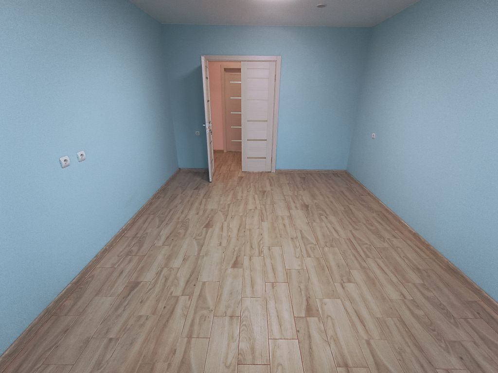 Продажа коммерческой недвижимости, 135м <sup>2</sup>, Ярославль, Большая Техническая улица,  11