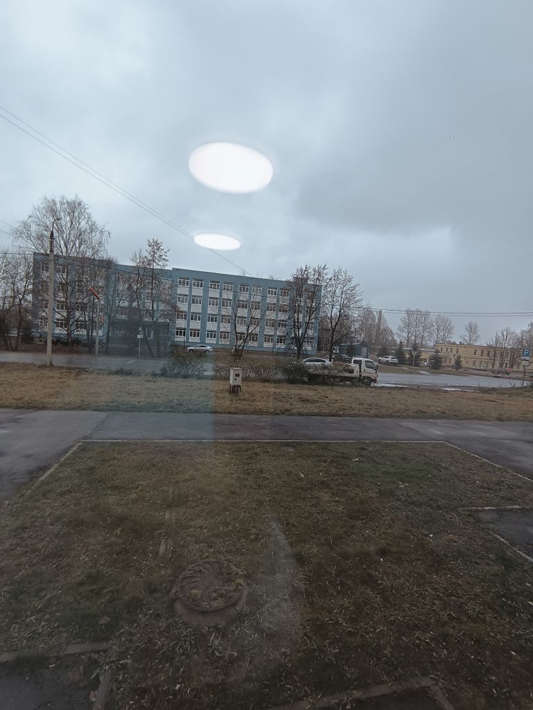 Продажа коммерческой недвижимости, 135м <sup>2</sup>, Ярославль, Большая Техническая улица,  11