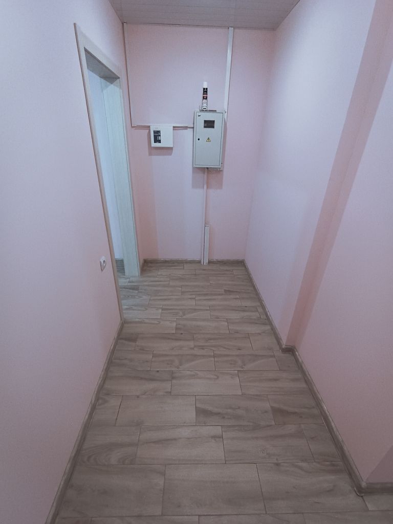 Продажа коммерческой недвижимости, 135м <sup>2</sup>, Ярославль, Большая Техническая улица,  11