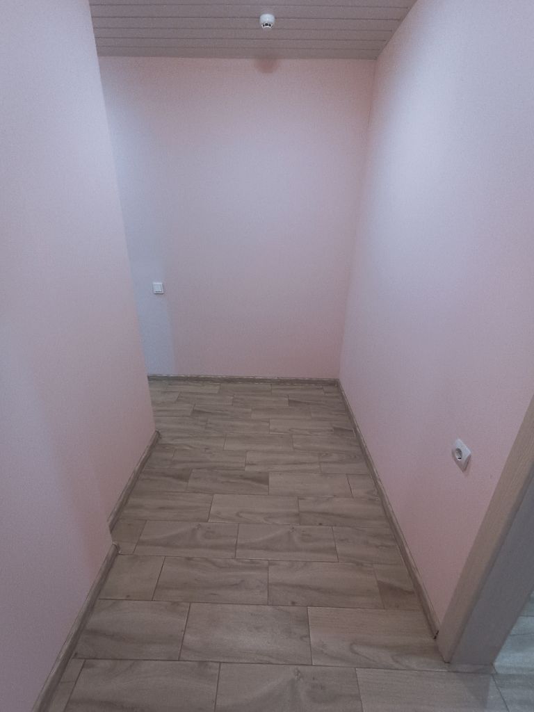 Продажа коммерческой недвижимости, 135м <sup>2</sup>, Ярославль, Большая Техническая улица,  11