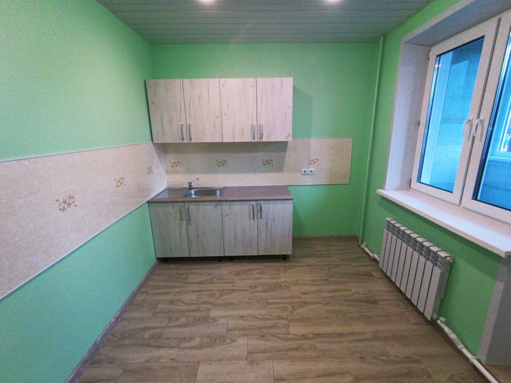 Продажа коммерческой недвижимости, 135м <sup>2</sup>, Ярославль, Большая Техническая улица,  11