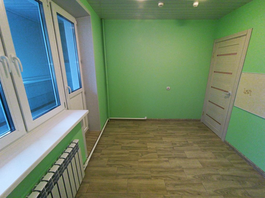 Продажа коммерческой недвижимости, 135м <sup>2</sup>, Ярославль, Большая Техническая улица,  11