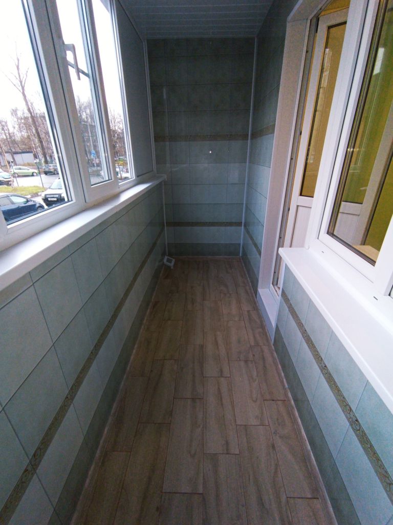 Продажа коммерческой недвижимости, 135м <sup>2</sup>, Ярославль, Большая Техническая улица,  11