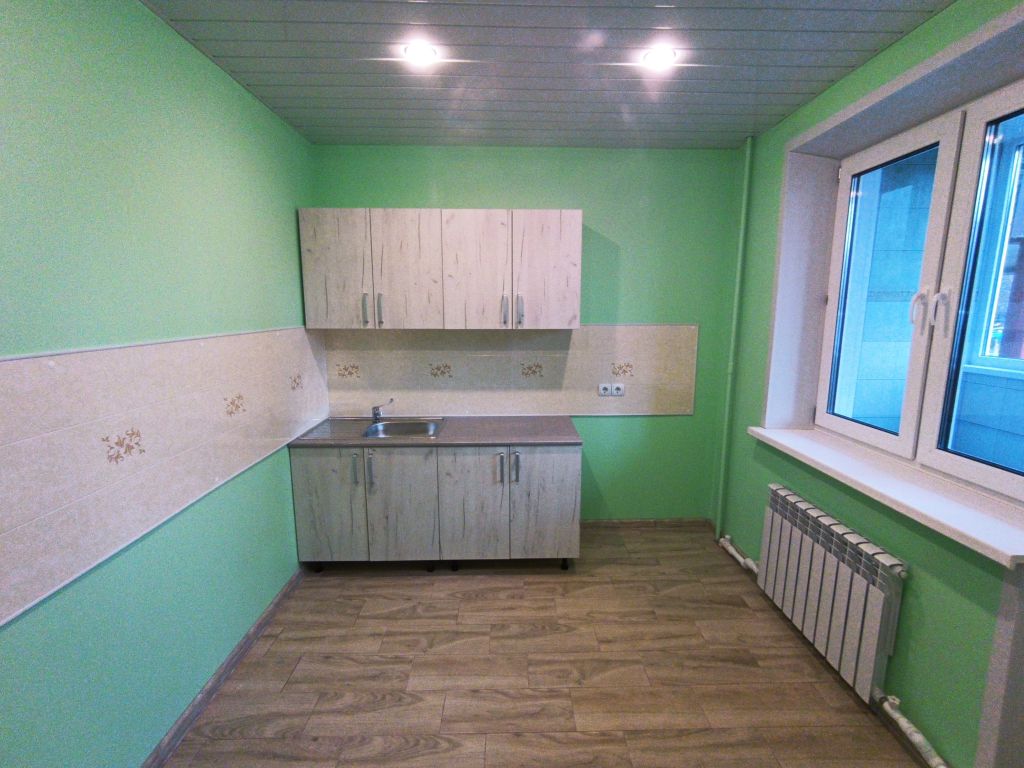 Продажа коммерческой недвижимости, 135м <sup>2</sup>, Ярославль, Большая Техническая улица,  11