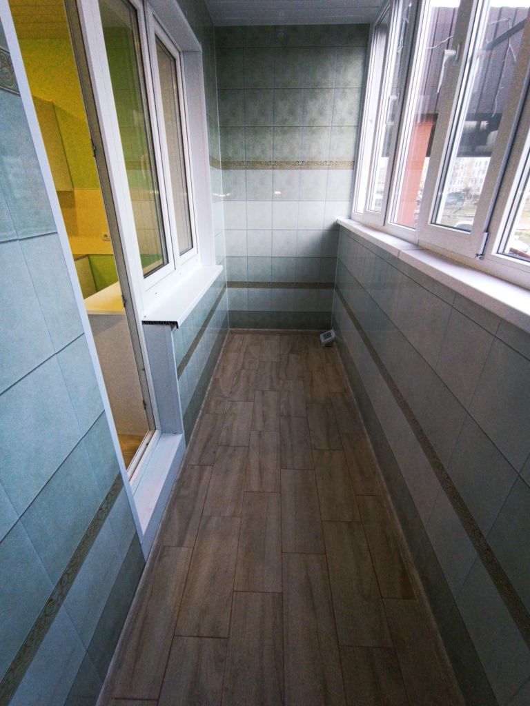 Продажа коммерческой недвижимости, 135м <sup>2</sup>, Ярославль, Большая Техническая улица,  11