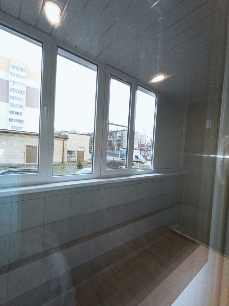 Продажа коммерческой недвижимости, 135м <sup>2</sup>, Ярославль, Большая Техническая улица,  11