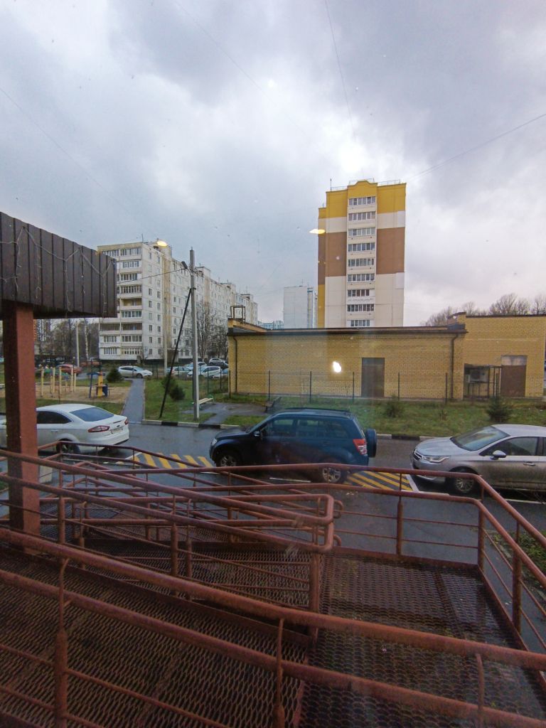 Продажа коммерческой недвижимости, 135м <sup>2</sup>, Ярославль, Большая Техническая улица,  11