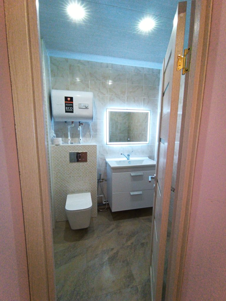 Продажа коммерческой недвижимости, 135м <sup>2</sup>, Ярославль, Большая Техническая улица,  11