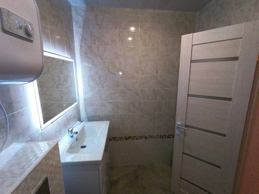 Продажа коммерческой недвижимости, 135м <sup>2</sup>, Ярославль, Большая Техническая улица,  11