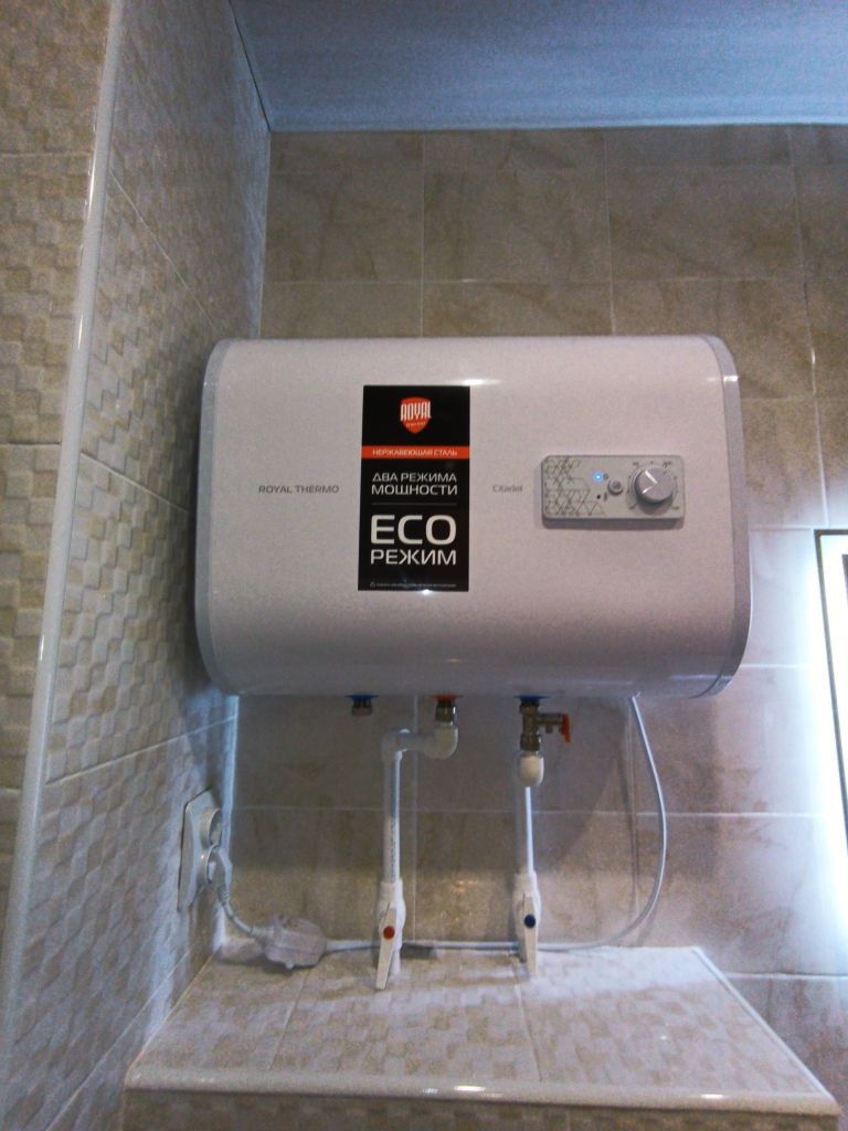 Продажа коммерческой недвижимости, 135м <sup>2</sup>, Ярославль, Большая Техническая улица,  11