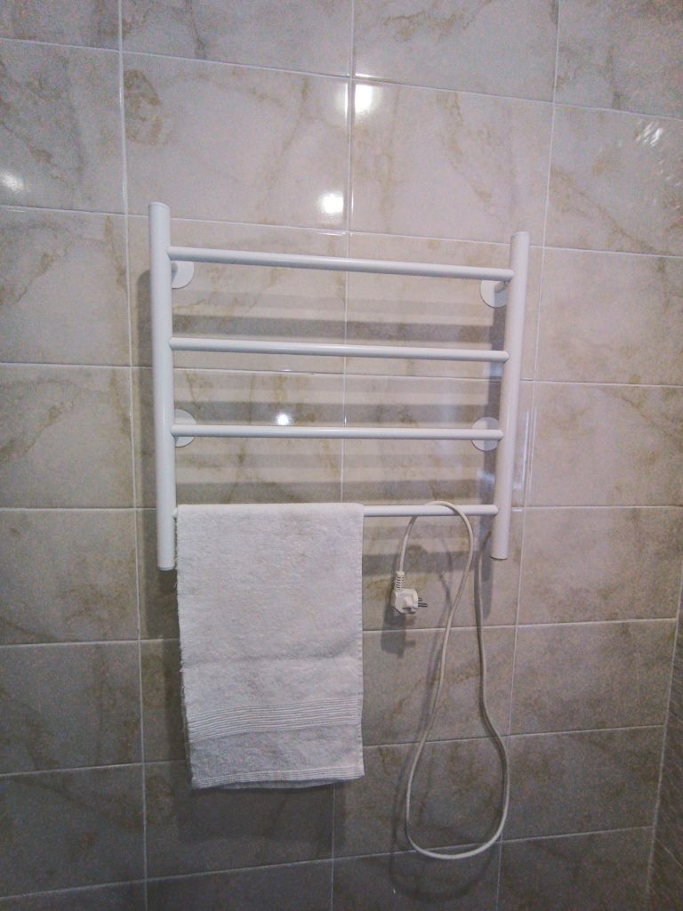 Продажа коммерческой недвижимости, 135м <sup>2</sup>, Ярославль, Большая Техническая улица,  11