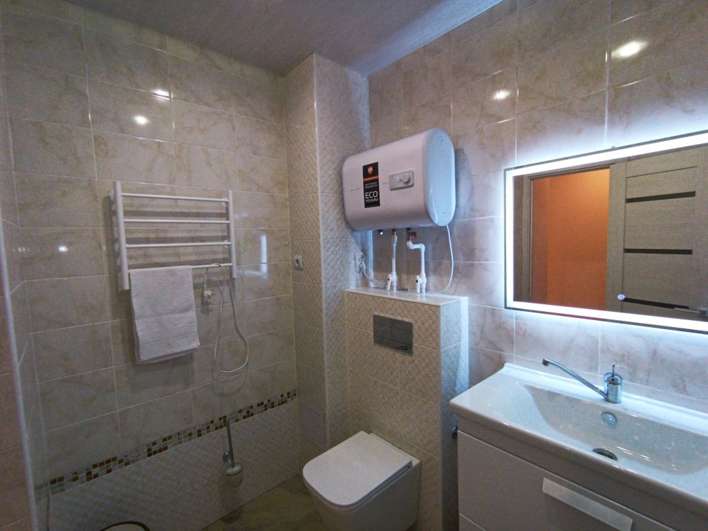 Продажа коммерческой недвижимости, 135м <sup>2</sup>, Ярославль, Большая Техническая улица,  11