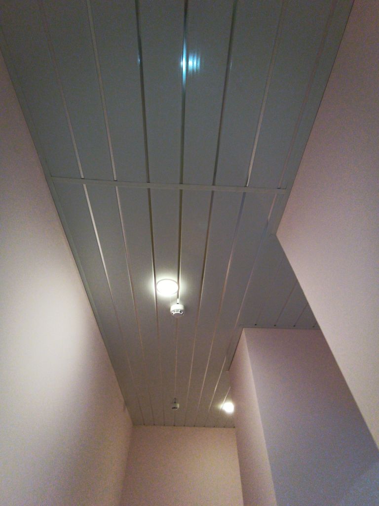 Продажа коммерческой недвижимости, 135м <sup>2</sup>, Ярославль, Большая Техническая улица,  11