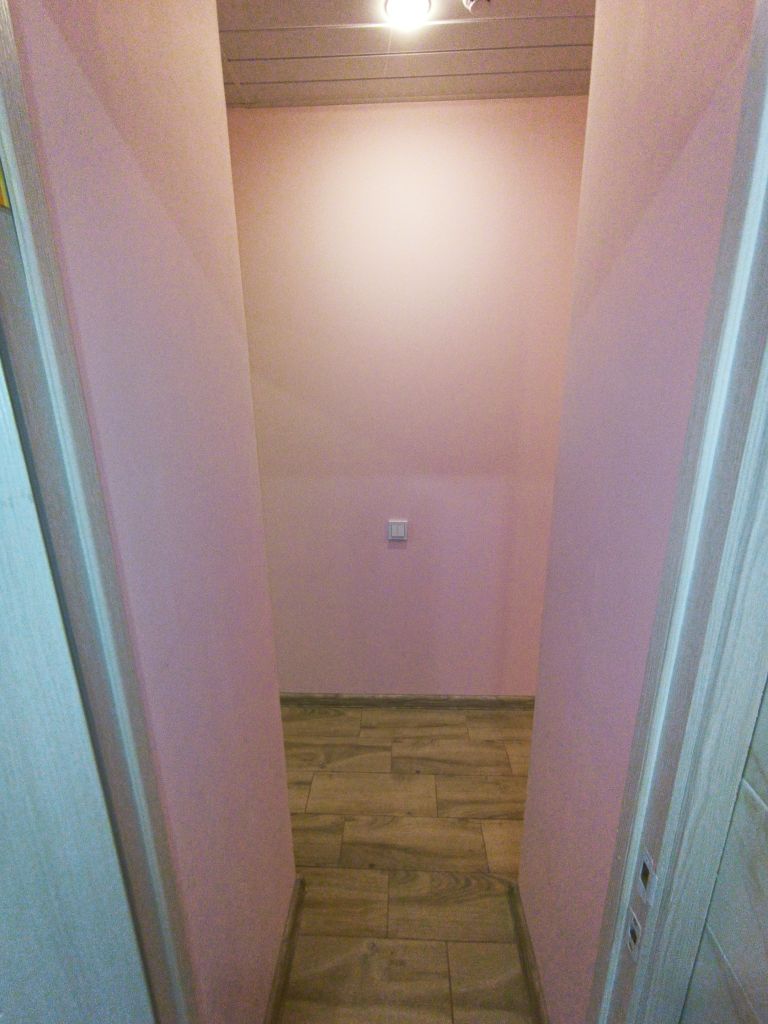 Продажа коммерческой недвижимости, 135м <sup>2</sup>, Ярославль, Большая Техническая улица,  11