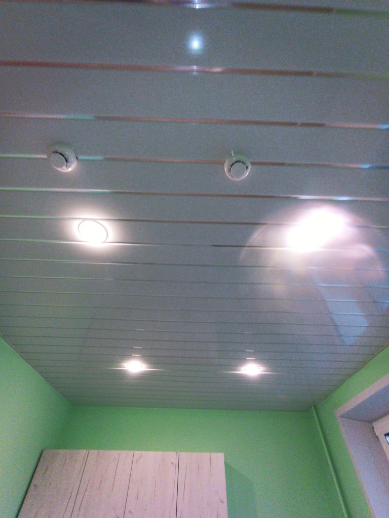 Продажа коммерческой недвижимости, 135м <sup>2</sup>, Ярославль, Большая Техническая улица,  11