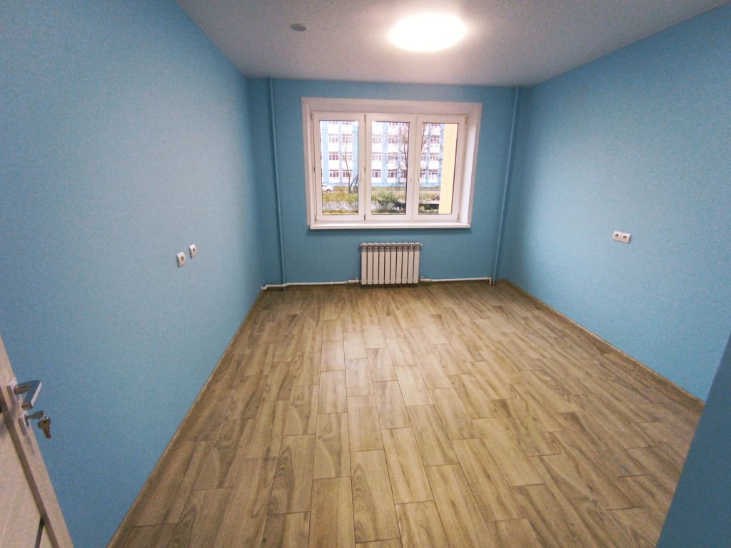 Продажа коммерческой недвижимости, 135м <sup>2</sup>, Ярославль, Большая Техническая улица,  11