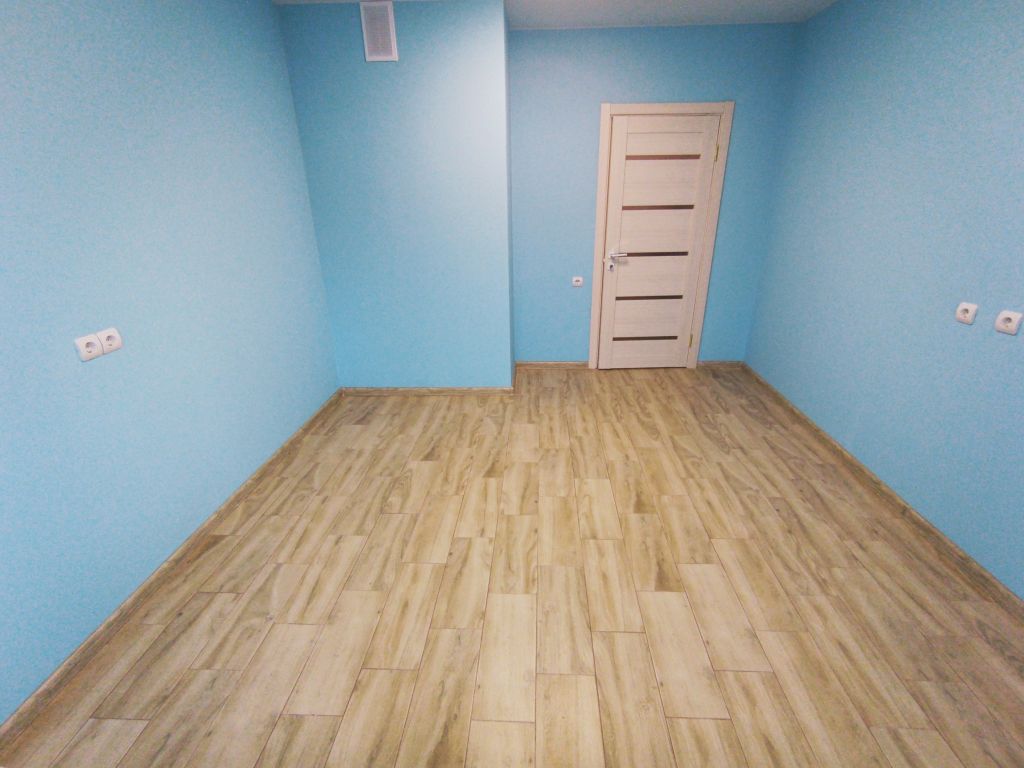 Продажа коммерческой недвижимости, 135м <sup>2</sup>, Ярославль, Большая Техническая улица,  11