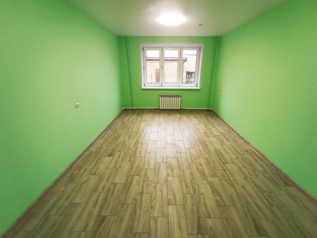 Продажа коммерческой недвижимости, 135м <sup>2</sup>, Ярославль, Большая Техническая улица,  11