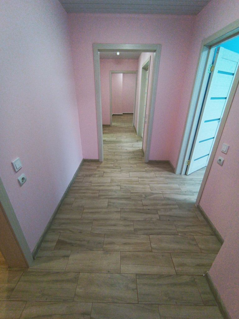 Продажа коммерческой недвижимости, 135м <sup>2</sup>, Ярославль, Большая Техническая улица,  11