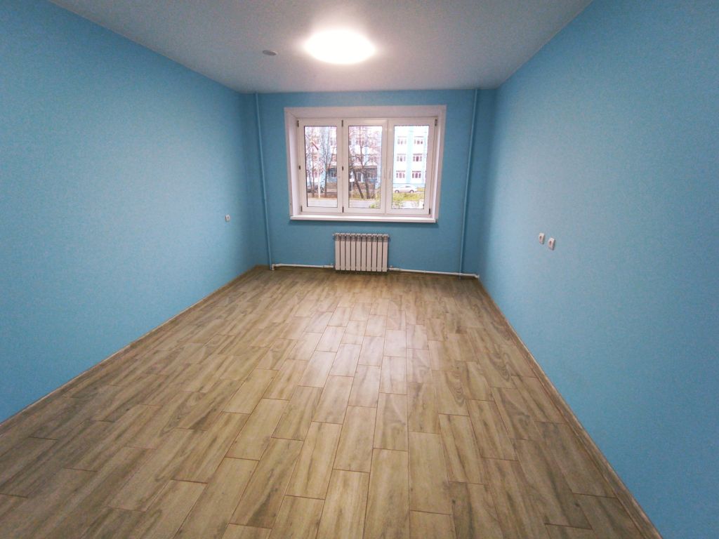 Продажа коммерческой недвижимости, 135м <sup>2</sup>, Ярославль, Большая Техническая улица,  11