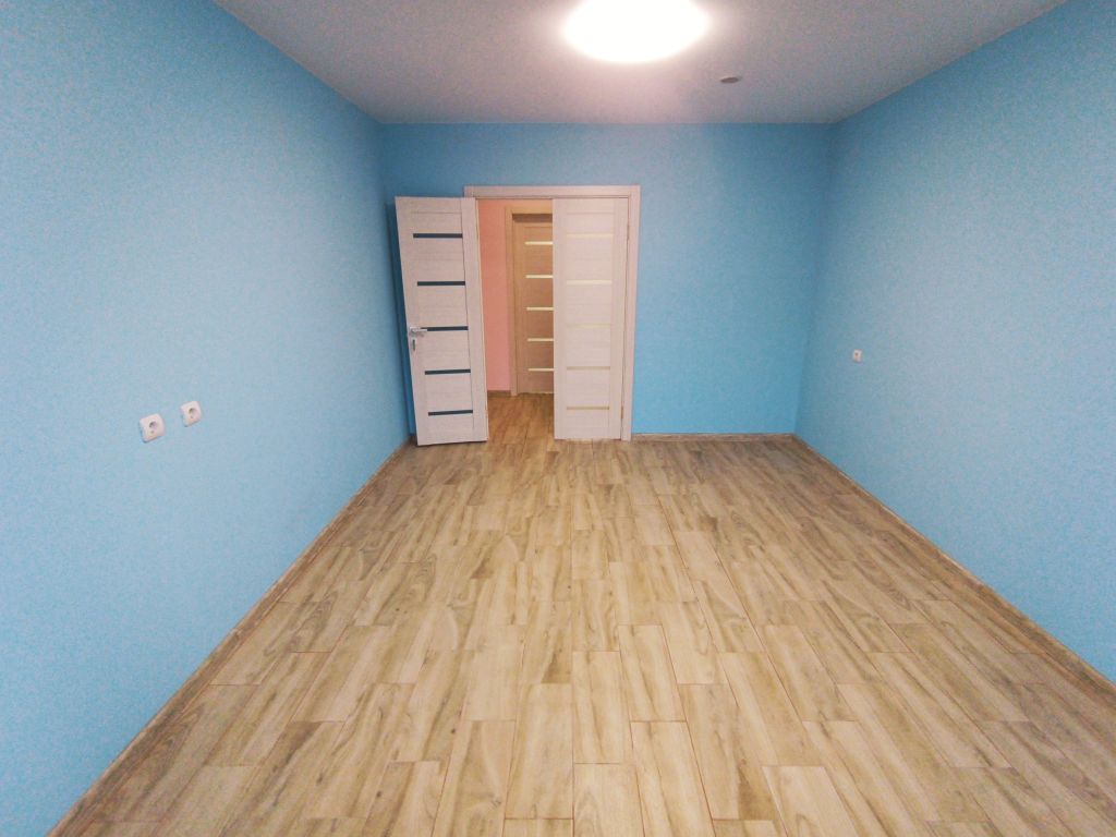 Продажа коммерческой недвижимости, 135м <sup>2</sup>, Ярославль, Большая Техническая улица,  11