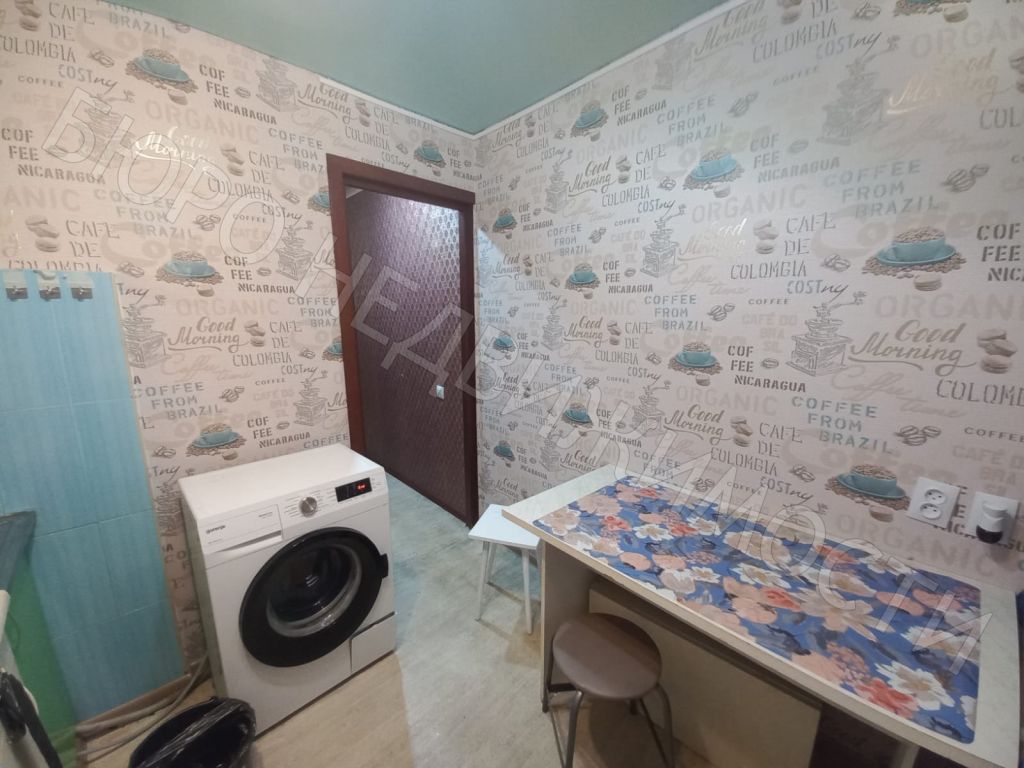 Продажа 3-комнатной квартиры, Балашов, Титова ул,  24