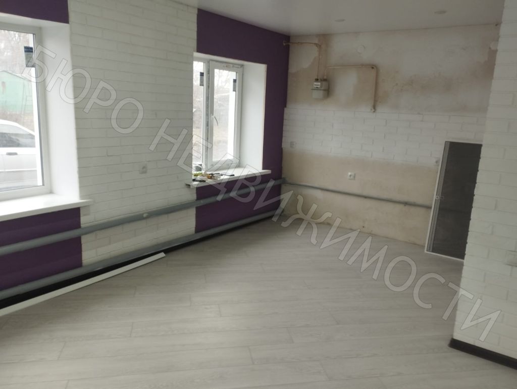 Продажа 1-комнатной квартиры, Балашов, Бестужева ул,  43