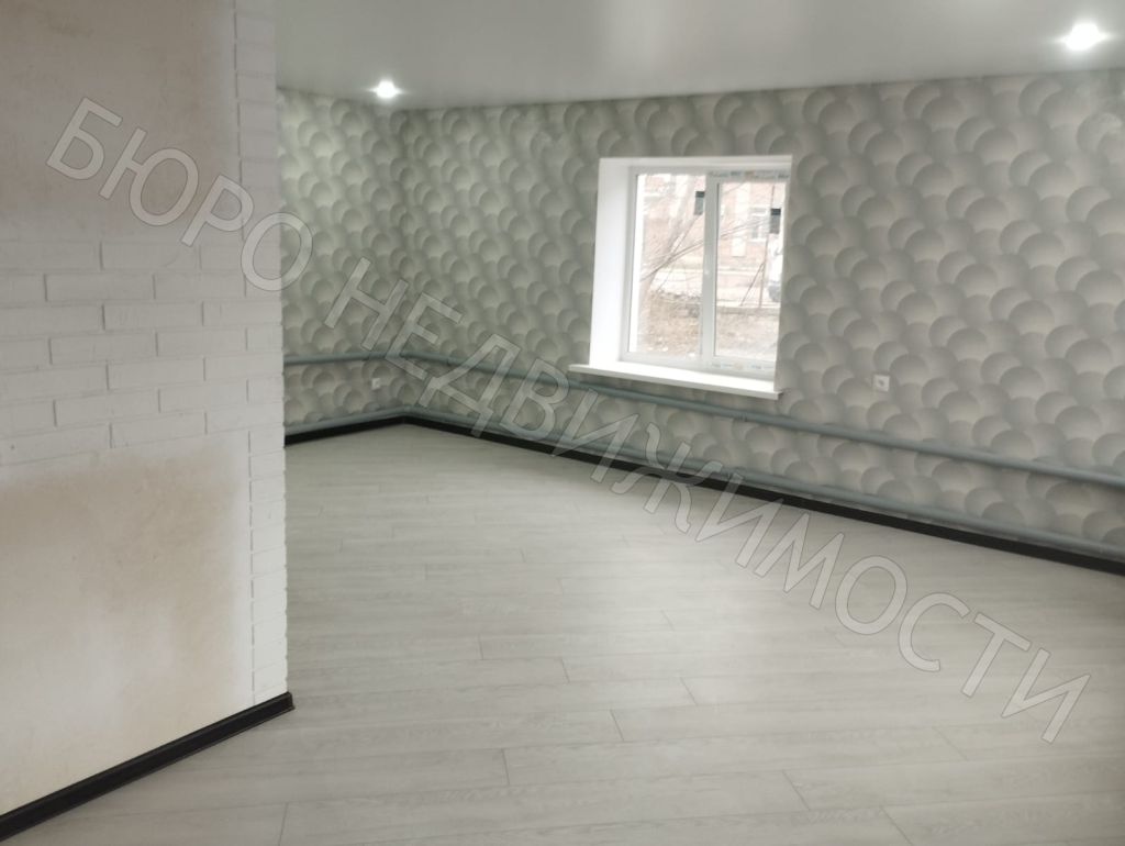 Продажа 1-комнатной квартиры, Балашов, Бестужева ул,  43