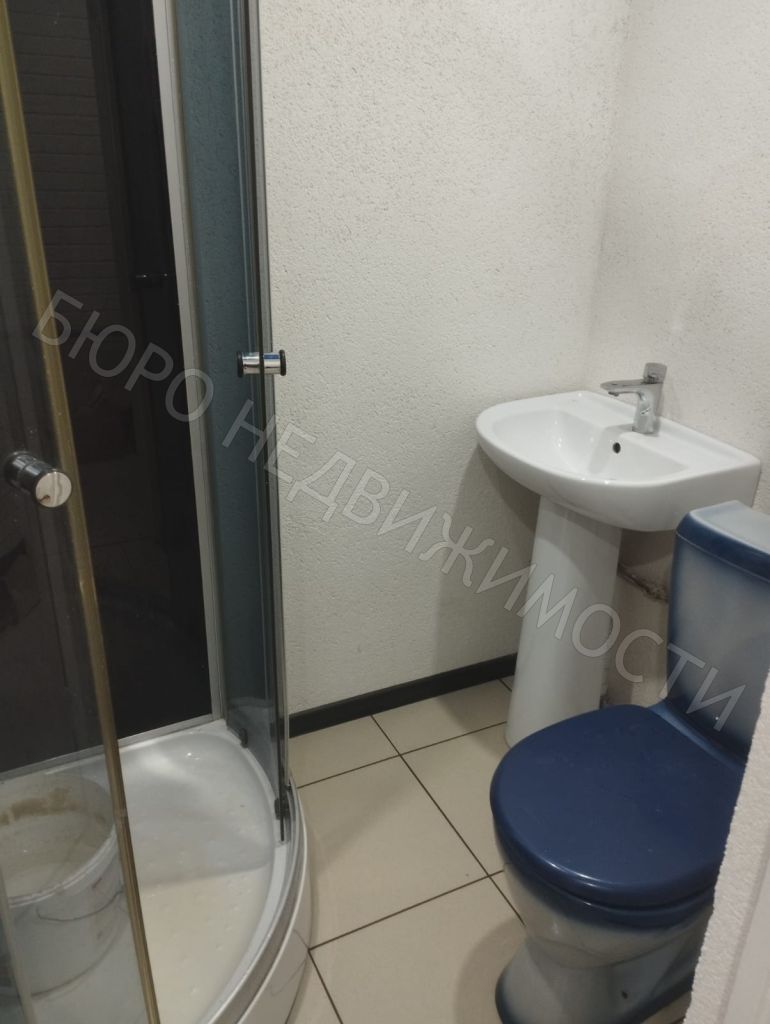 Продажа 1-комнатной квартиры, Балашов, Бестужева ул,  43