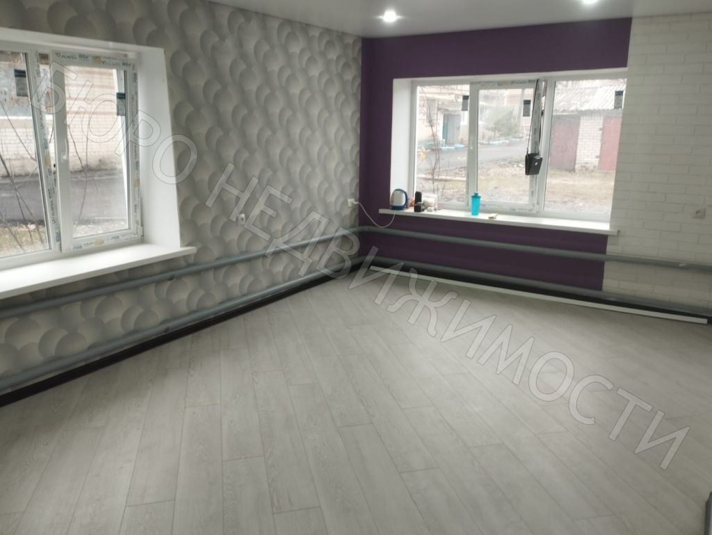 Продажа 1-комнатной квартиры, Балашов, Бестужева ул,  43