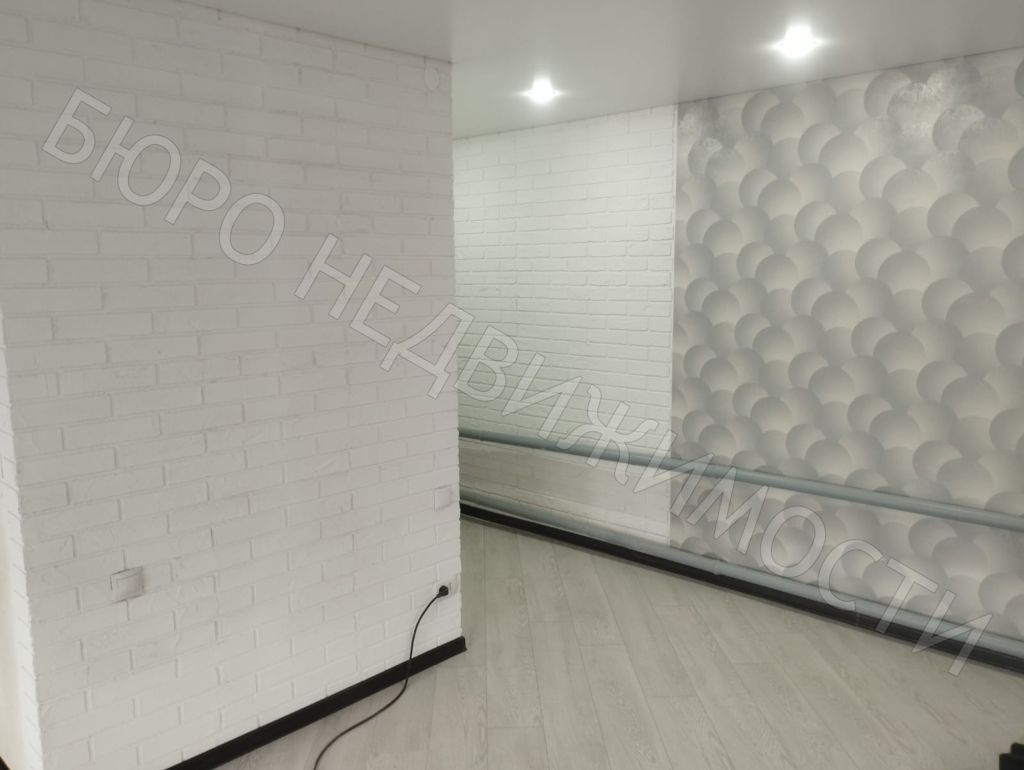 Продажа 1-комнатной квартиры, Балашов, Бестужева ул,  43