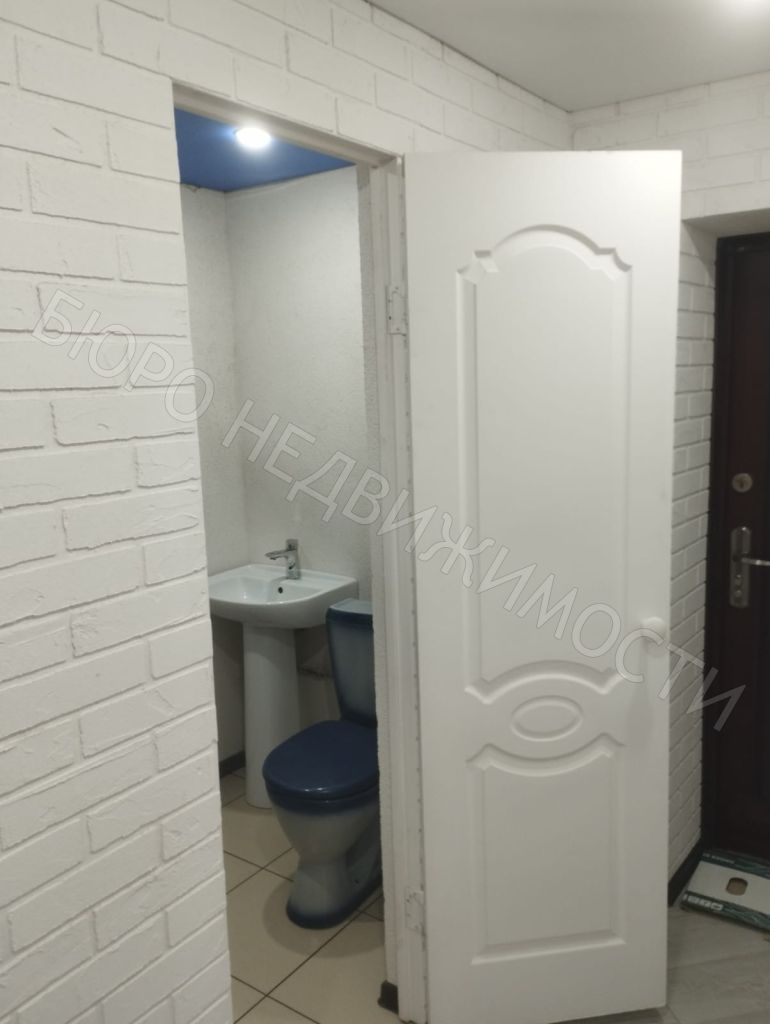 Продажа 1-комнатной квартиры, Балашов, Бестужева ул,  43