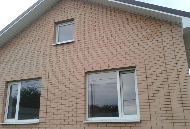 Продажа дома, 69м <sup>2</sup>, 3 сот., Ростов-на-Дону, Каскадная ул