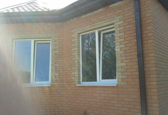 Продажа дома, 69м <sup>2</sup>, 5 сот., Ростов-на-Дону, Каскадная ул