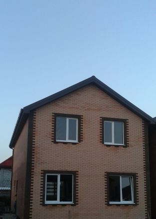 Продажа дома, 144м <sup>2</sup>, 3 сот., Ростов-на-Дону, Каскадная ул