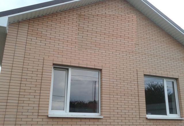 Продажа дома, 75м <sup>2</sup>, 3 сот., Ростов-на-Дону, Каскадная ул