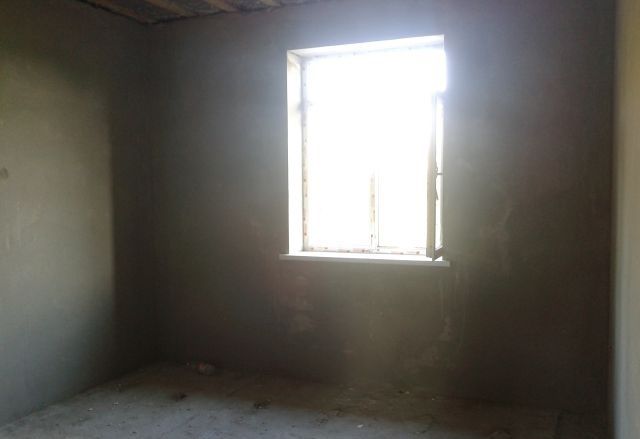 Продажа дома, 160м <sup>2</sup>, 3 сот., Ростов-на-Дону, Вятская ул