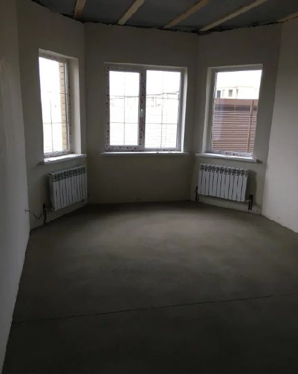 Продажа дома, 88м <sup>2</sup>, 3 сот., Ростов-на-Дону, Каскадная ул