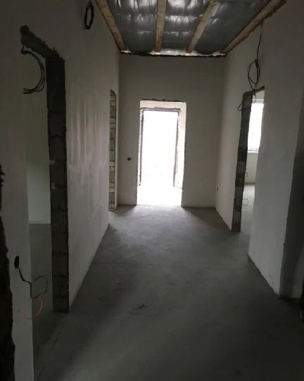 Продажа дома, 88м <sup>2</sup>, 3 сот., Ростов-на-Дону, Каскадная ул