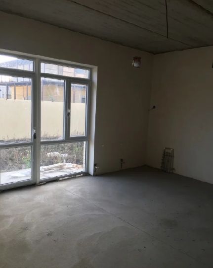 Продажа дома, 88м <sup>2</sup>, 3 сот., Ростов-на-Дону, Каскадная ул