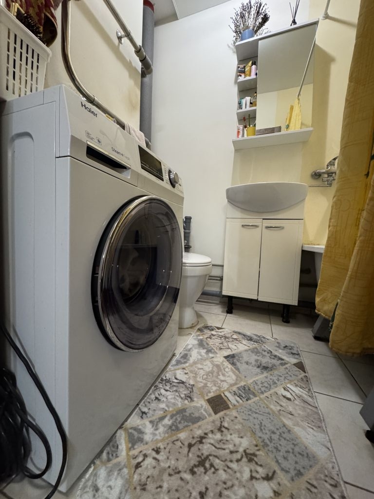 Продажа 3-комнатной квартиры, Нижний Новгород, Мончегорская ул,  12к7