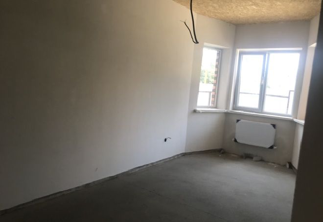 Продажа дома, 85м <sup>2</sup>, 3 сот., Ростов-на-Дону, Каскадная ул