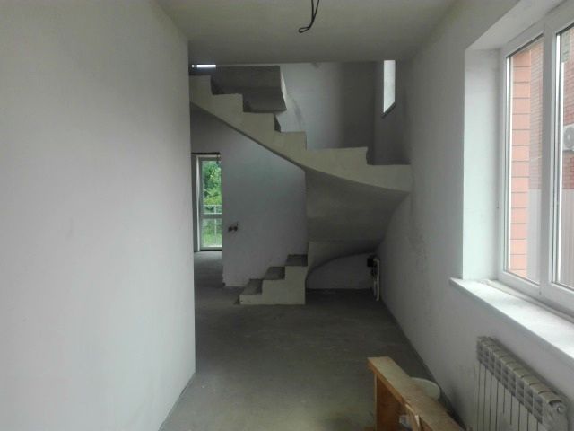 Продажа дома, 115м <sup>2</sup>, 3 сот., Ростов-на-Дону, Особенная ул