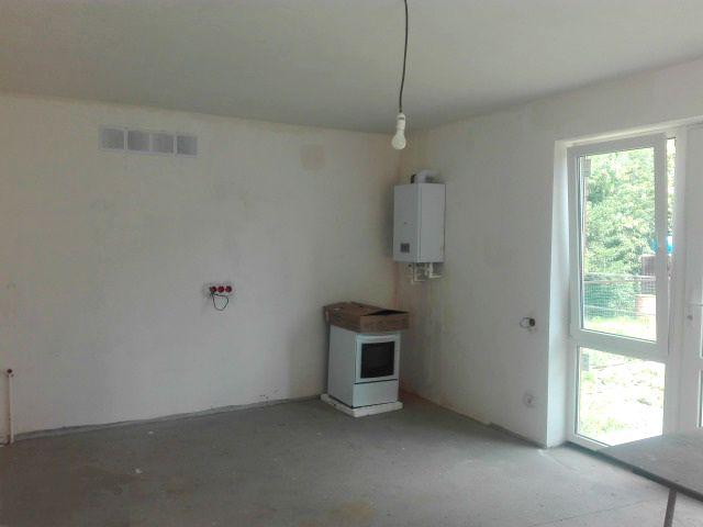 Продажа дома, 115м <sup>2</sup>, 3 сот., Ростов-на-Дону, Особенная ул