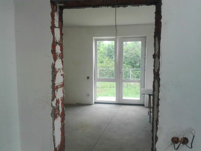 Продажа дома, 115м <sup>2</sup>, 3 сот., Ростов-на-Дону, Особенная ул