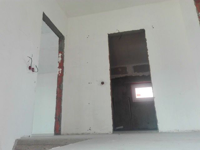 Продажа дома, 115м <sup>2</sup>, 3 сот., Ростов-на-Дону, Особенная ул