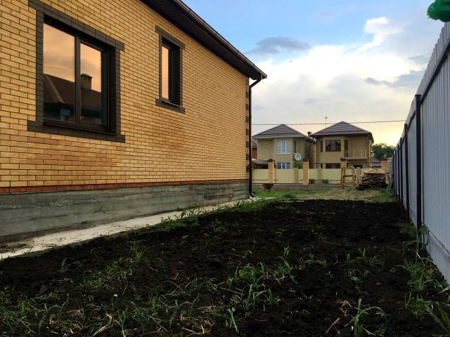 Продажа дома, 115м <sup>2</sup>, 3 сот., Ростов-на-Дону, Особенная ул