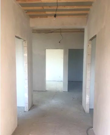 Продажа дома, 115м <sup>2</sup>, 3 сот., Ростов-на-Дону, Особенная ул