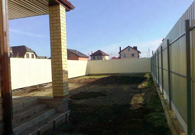 Продажа дома, 160м <sup>2</sup>, 5 сот., Ростов-на-Дону, Петренко ул